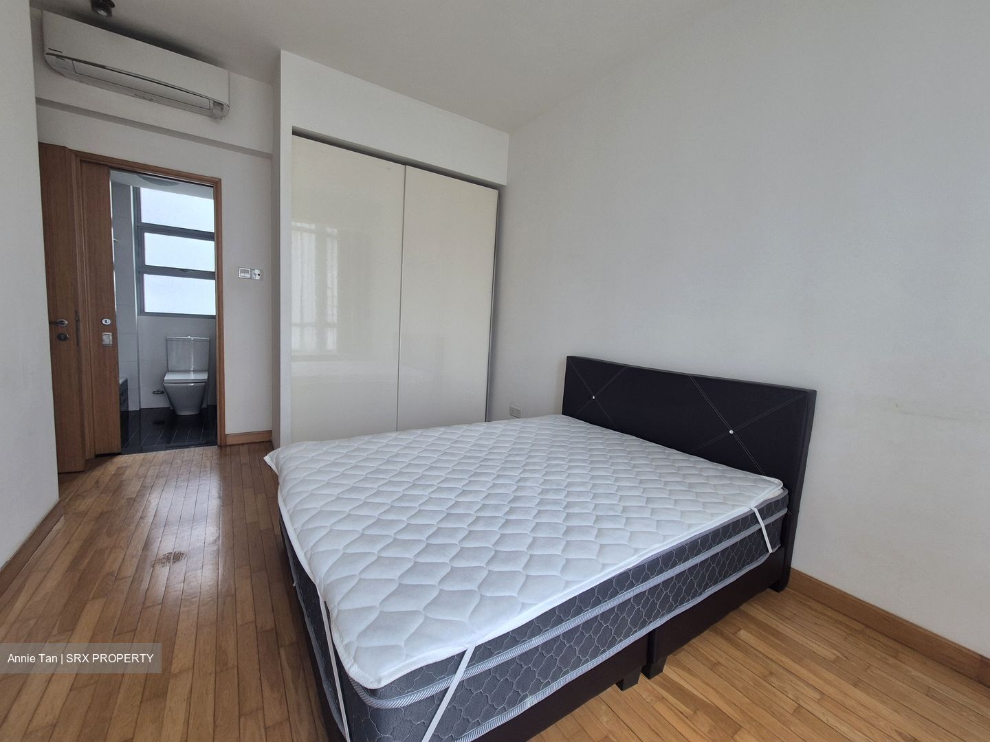 Park Infinia At Wee Nam (D11), Condominium #572744951
